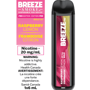 lemon breeze vape Anyone know what the 0.0 means on these fogger dispos? : r/Vaping