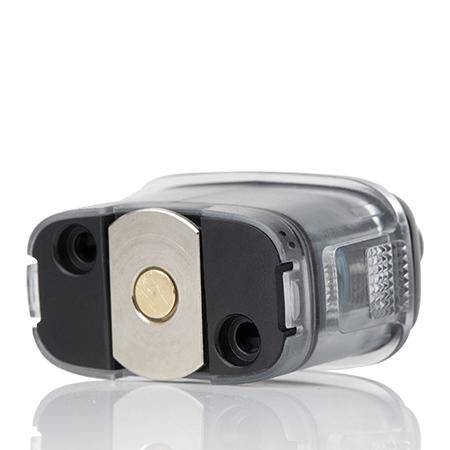 Breeze NXT Replacement Pod Aspire Alliston Newmarket GTA Vaughan Woodbridge Toronto Ontario Canada
