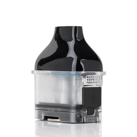 Breeze NXT Replacement Pod Aspire Alliston Newmarket GTA Vaughan Woodbridge Toronto Ontario Canada