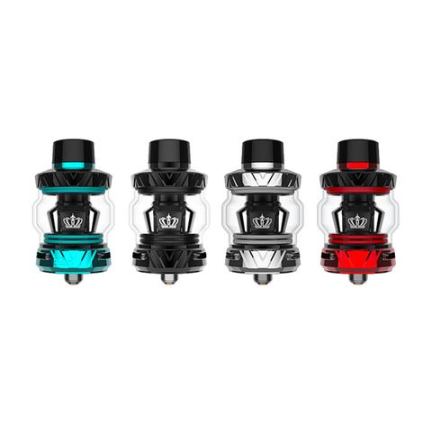 Uwell Crown 5 Tank Alliston Newmarket Woodbridge Vaughan Toronto GTA Ontario Canada