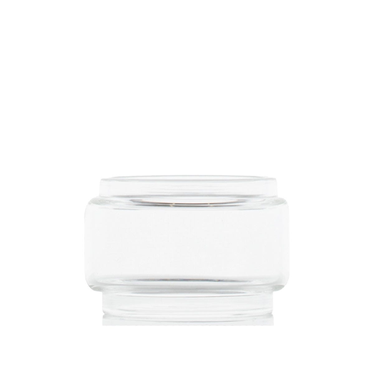 Uwell Crown 5 Replacement Glass