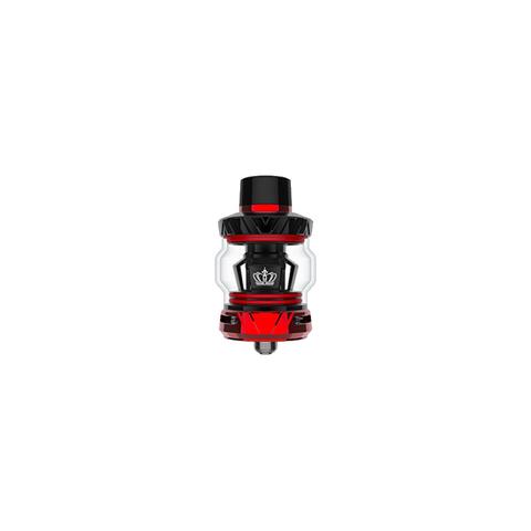 Uwell Crown 5 Tank Alliston Newmarket Woodbridge Vaughan Toronto GTA Ontario Canada