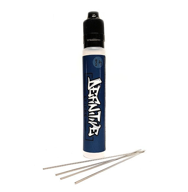 Definitive Sticks - IN2VAPES