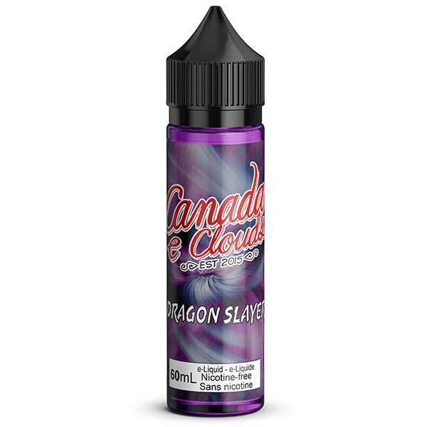 E-Liquids - IN2