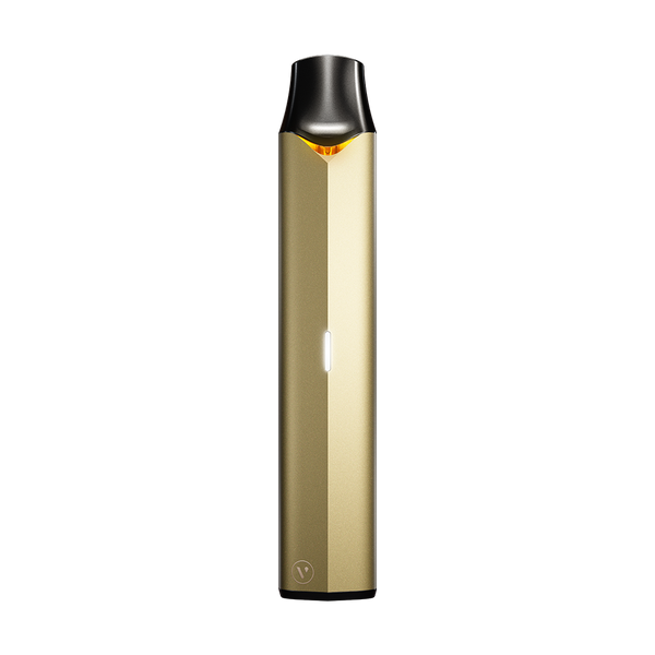 VUSE ePod 2 Device Keswick Alliston Newmarket Woodbridge Vaughan Toronto  GTA Ontario Canada - IN2