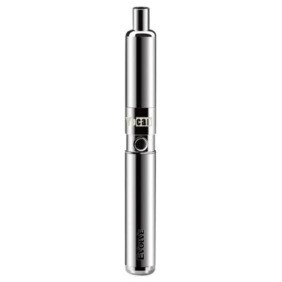 Yocan Stix Starter Kit - Leak Proof Oil Vape Pen