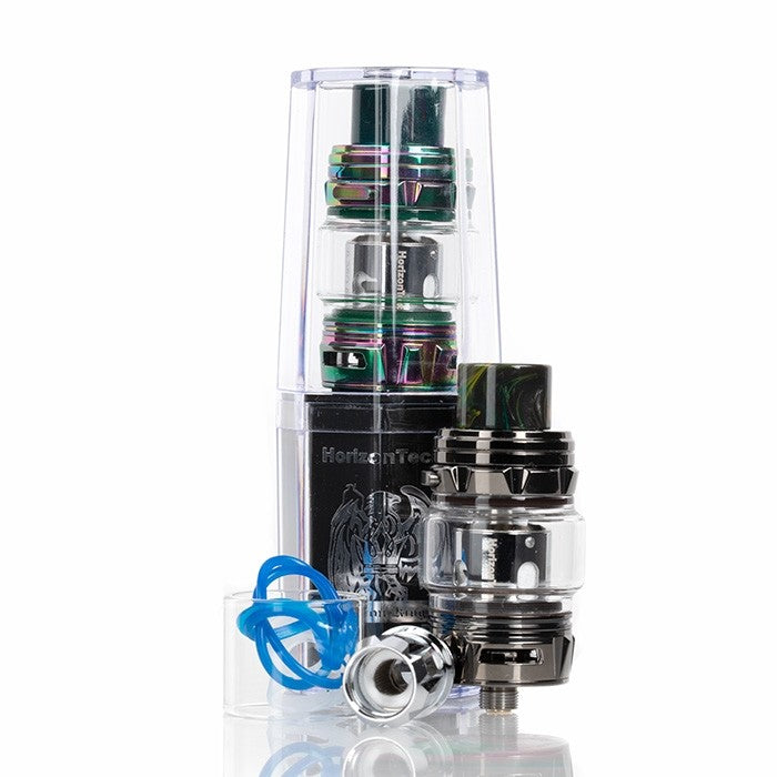 Falcon King Sub Ohm Tank Horizontech Newmarket Vaughan Woodbridge GTA Toronto Ontario Canada