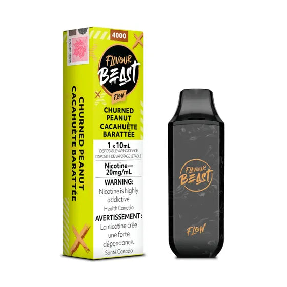 peanut butter disposable vape KROS WIRELESS 9000 DISPOSABLE VAPE