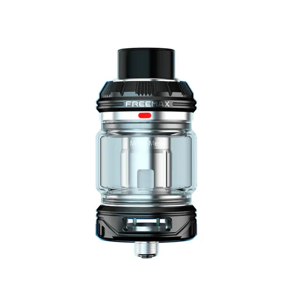 Freemax FireLuke Mesh Pro 3 Tank Alliston Newmarket Vaughan Woodbridge GTA Toronto Ontario Canada
