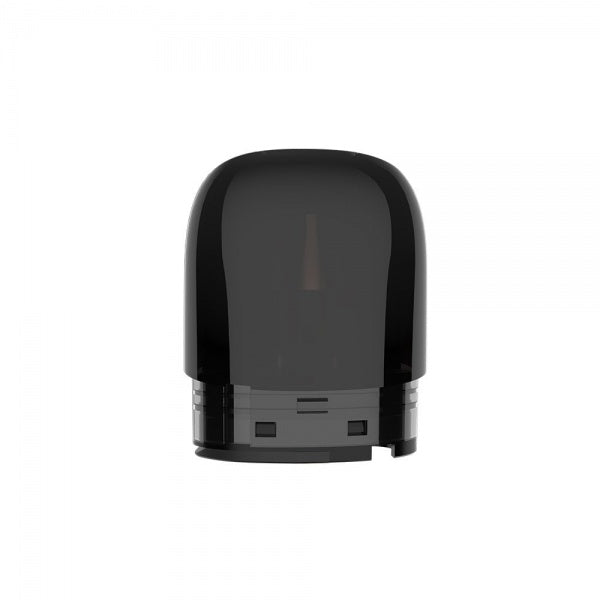 Gala Replacement Pod Innokin Newmarket Alliston GTA Vaughan Woodbridge Toronto Ontario Canada