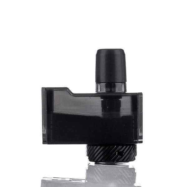 Geek Vape Frenzy Replacement Pod Alliston Newmarket GTA Vaughan Woodbridge Toronto Ontario Canada