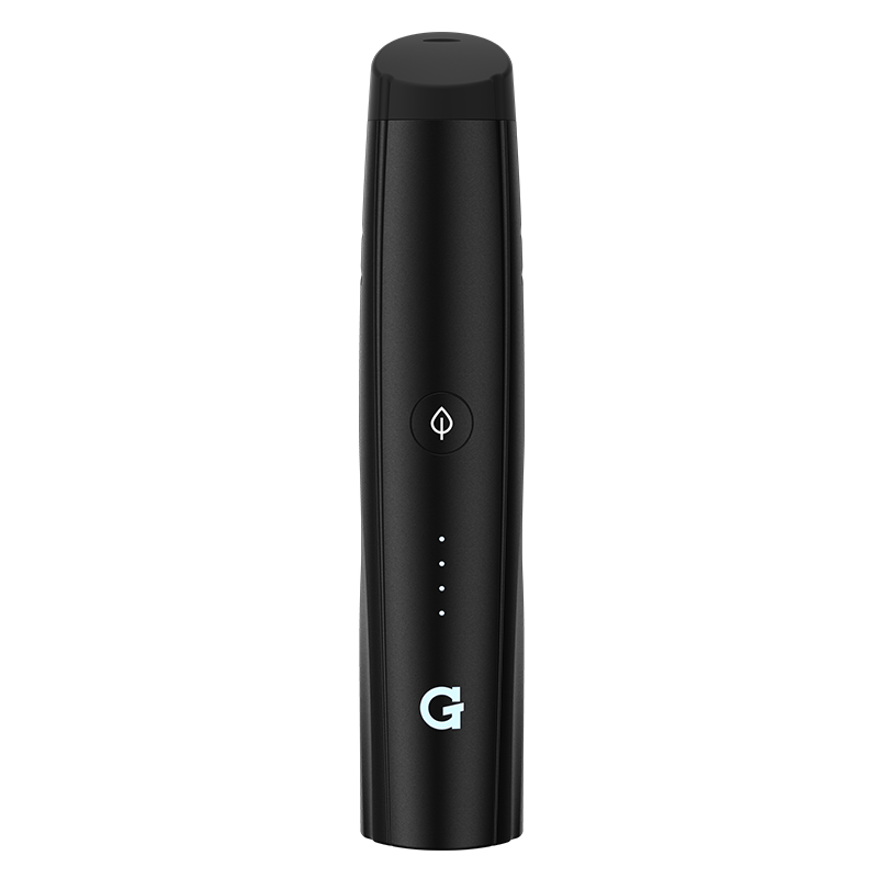 G Pen Pro - Grenco Science - IN2VAPES