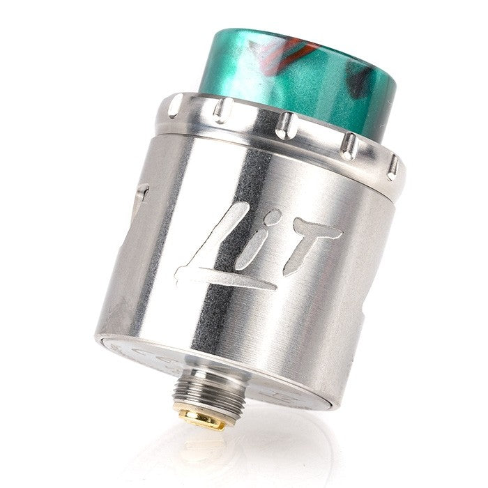 Vandy Vape Lit RDA - Vandy Vape - IN2VAPES