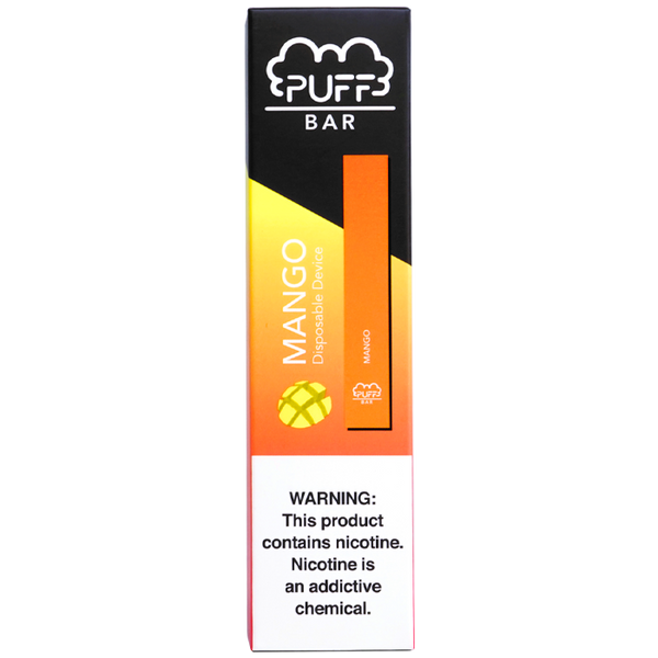 what to do when your disposable vape stops working Disposable FAQs and Troubleshooting