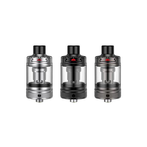 Aspire Nautilus 3 MTL Tank Vaughan Alliston Newmarket Woodbridge Toronto Ontario Canada