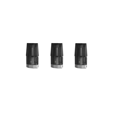 Smok NFIX Replacement Pod Pack Alliston Newmarket GTA Vaughan Woodbridge Toronto Ontario Canada