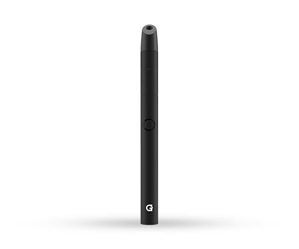 G Pen Nova - Grenco Science - IN2VAPES