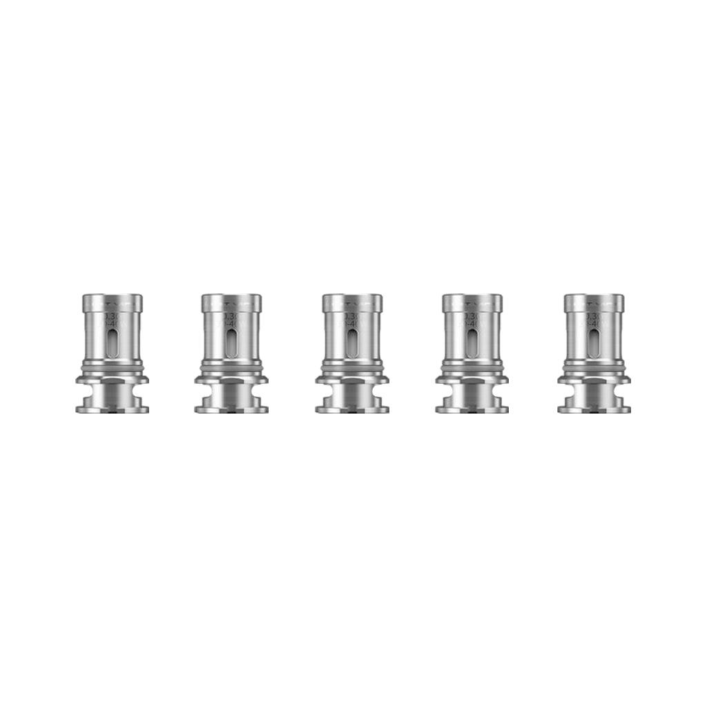 Orion Q-Ultra Replacement Coils Lost Vape Alliston Newmarket GTA Vaughan Woodbridge Toronto Ontario Canada