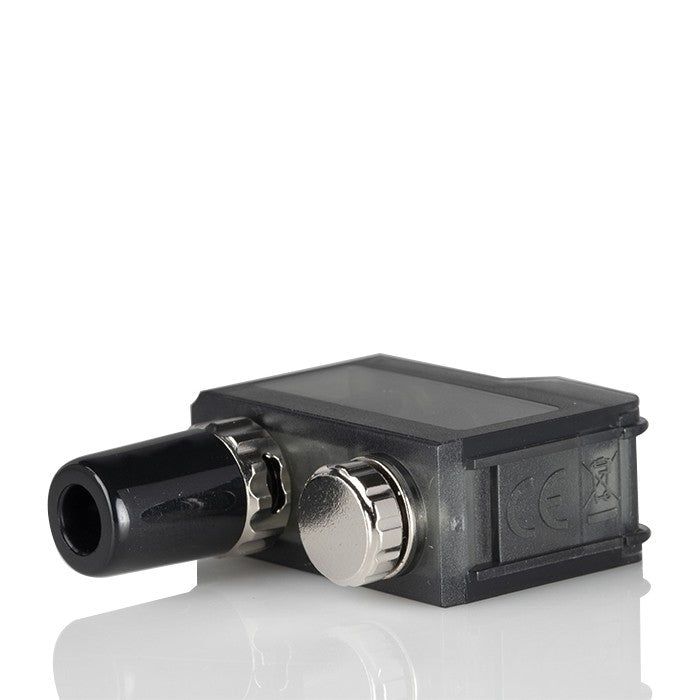 Orion Plus Replacement Pod Lost Vape Alliston Newmarket GTA Vaughan Woodbridge Toronto Ontario Canada