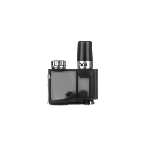 Orion DNA Go Replacement Pod (2pk) Lost Vape Newmarket GTA Vaughan Woodbridge Toronto Ontario Canada