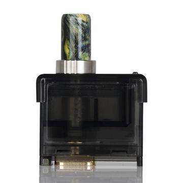 Smoant Pasito Replacement Pod Alliston Newmarket GTA Vaughan Woodbridge Toronto Ontario Canada