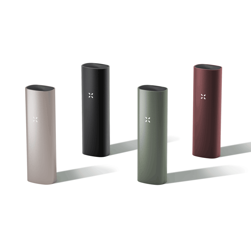 PAX 3 Complete Kit PAX Alliston Newmarket Woodbridge Vaughan GTA Toronto Ontario Canada