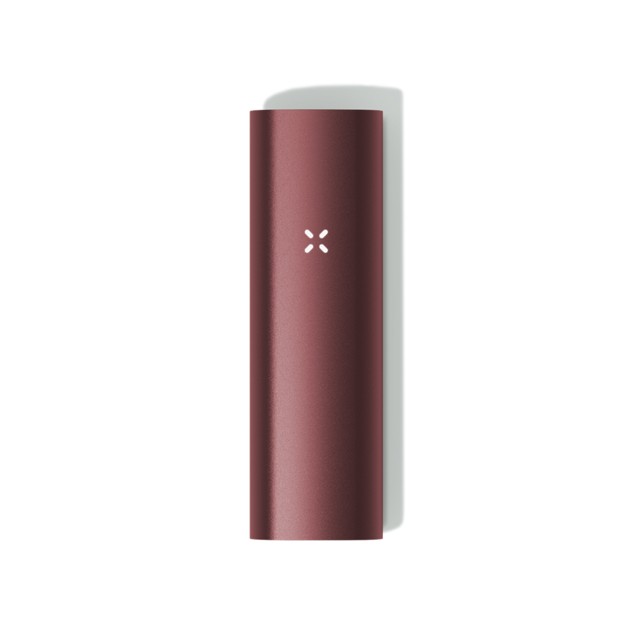 PAX 3 Complete Kit PAX Alliston Newmarket Woodbridge Vaughan GTA Toronto Ontario Canada