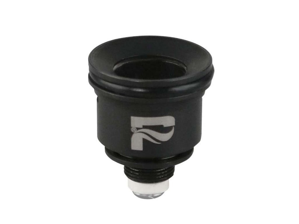 Pulsar APX Wax Replacement Triple Quartz Coil Alliston Newmarket GTA Vaughan Woodbridge Toronto Ontario Canada