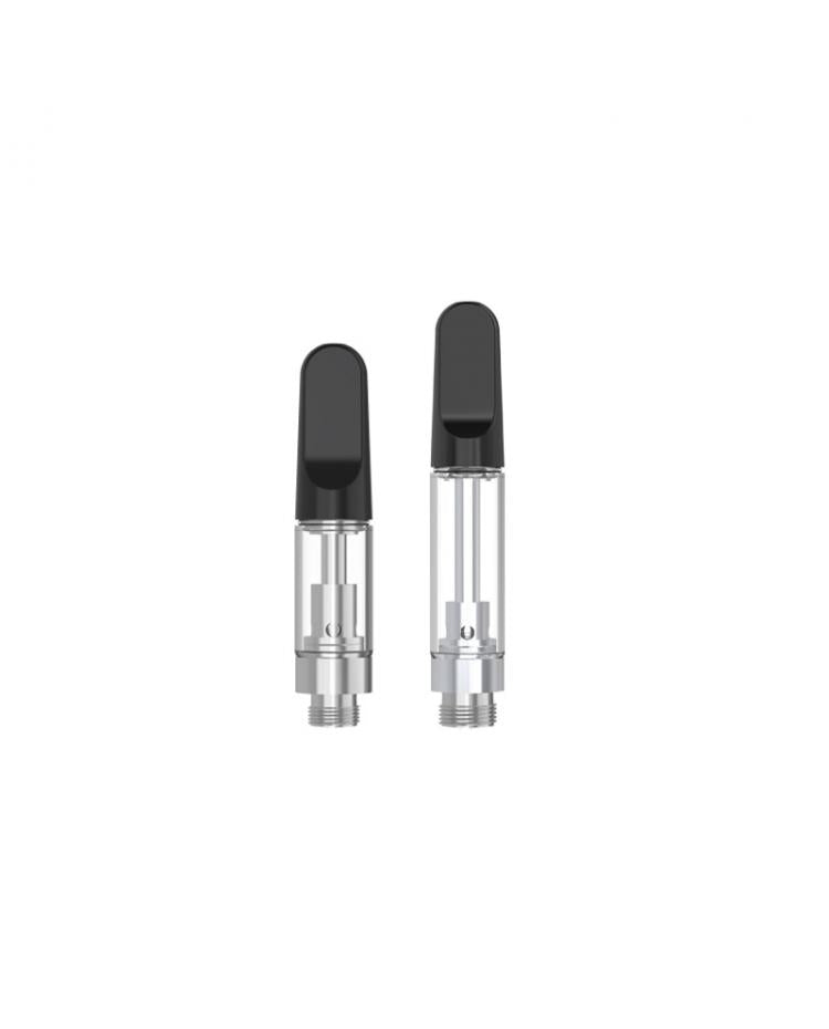 Smok Micare T1 Ceramic Cartridge Alliston Newmarket Woodbridge Vaughan GTA Toronto Ontario Canada