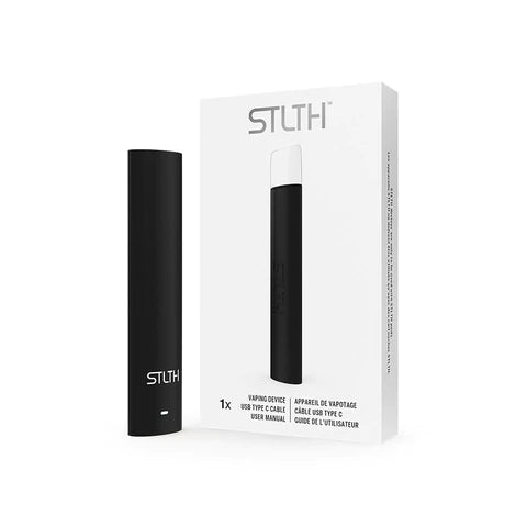 STLTH USB-C Device STLTH Kewsick Alliston Newmarket Woodbridge Vaughan Toronto GTA Ontario Canada