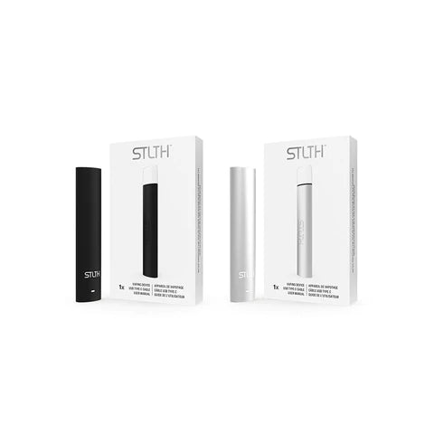 STLTH USB-C Device STLTH Kewsick Alliston Newmarket Woodbridge Vaughan Toronto GTA Ontario Canada