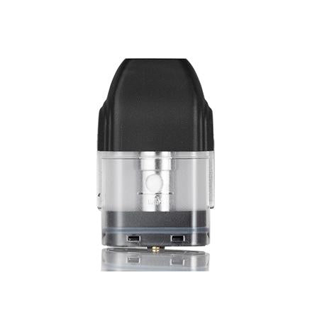 UWELL Caliburn Replacement Pods Front Alliston Newmarket GTA Vaughan Woodbridge Toronto Ontario Canada
