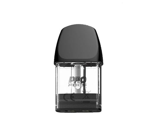 UWELL Caliburn A2 Replacement Pod Pack Alliston Newmarket GTA Vaughan Woodbridge Toronto Ontario Canada