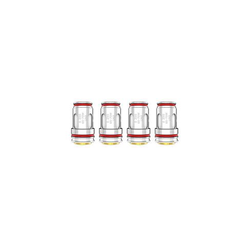 Uwell Crown 5 Replacement Coils Newmarket Woodbridge Vaughan GTA Toronto Ontario Canada