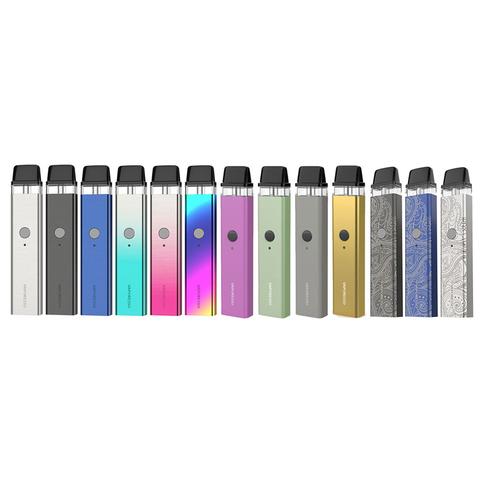 Vaporesso XROS Pod Kit Alliston Newmarket Woodbridge Vaughan GTA Toronto Ontario Canada