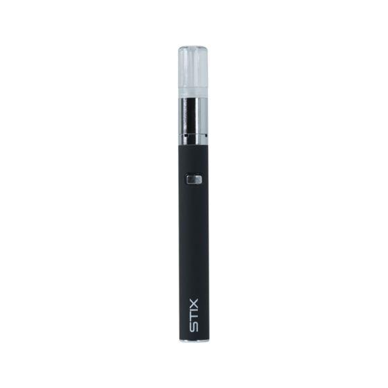 Yocan Stix Starter Kit - Leak Proof Oil Vape Pen