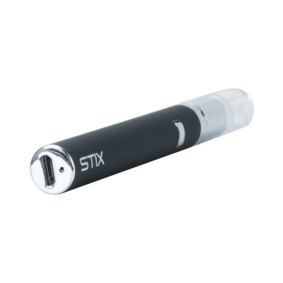 Yocan Stix Alliston Newmarket Woodbridge Vaughan GTA Toronto Ontario Canada