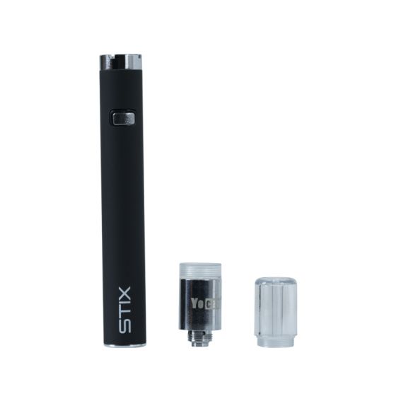 Yocan Stix Alliston Newmarket Woodbridge Vaughan GTA Toronto Ontario Canada
