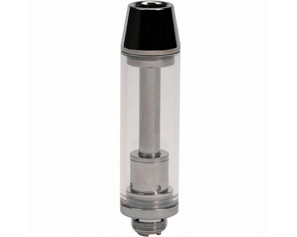 Yocan K1 Oil Atomizer Alliston Newmarket Woodbridge Vaughan GTA Toronto Ontario Canada