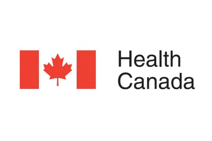 HEALTH CANADA CAPS NICOTINE FEDERALLY AT 20MG/ML
