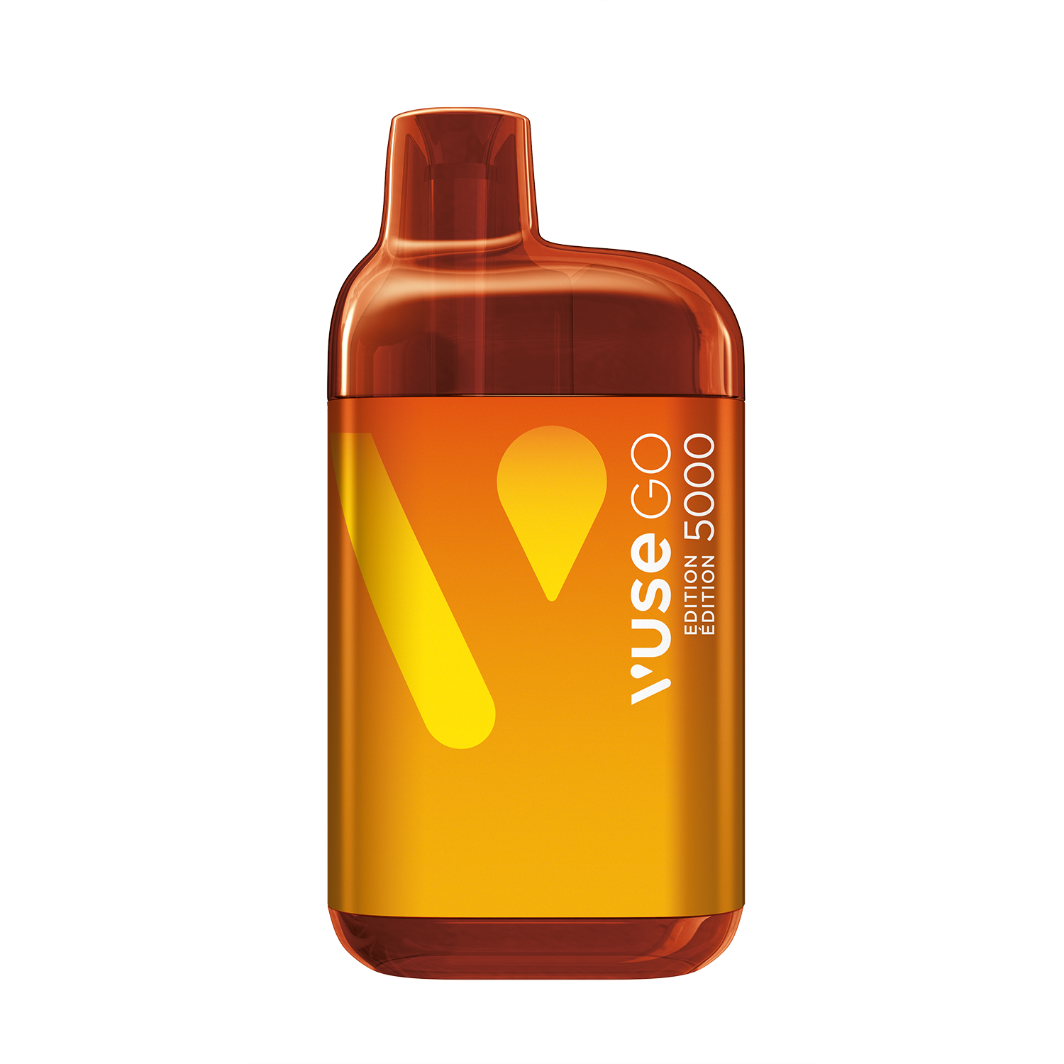 VUSE GO 5000 Disposable Keswick Alliston Newmarket Woodbridge Vaughan Toronto GTA Ontario Canada - IN2 VUSE GO 5000 Disposable Keswick Alliston Newmarket Woodbridge Vaughan Toronto GTA Ontario Canada - IN2