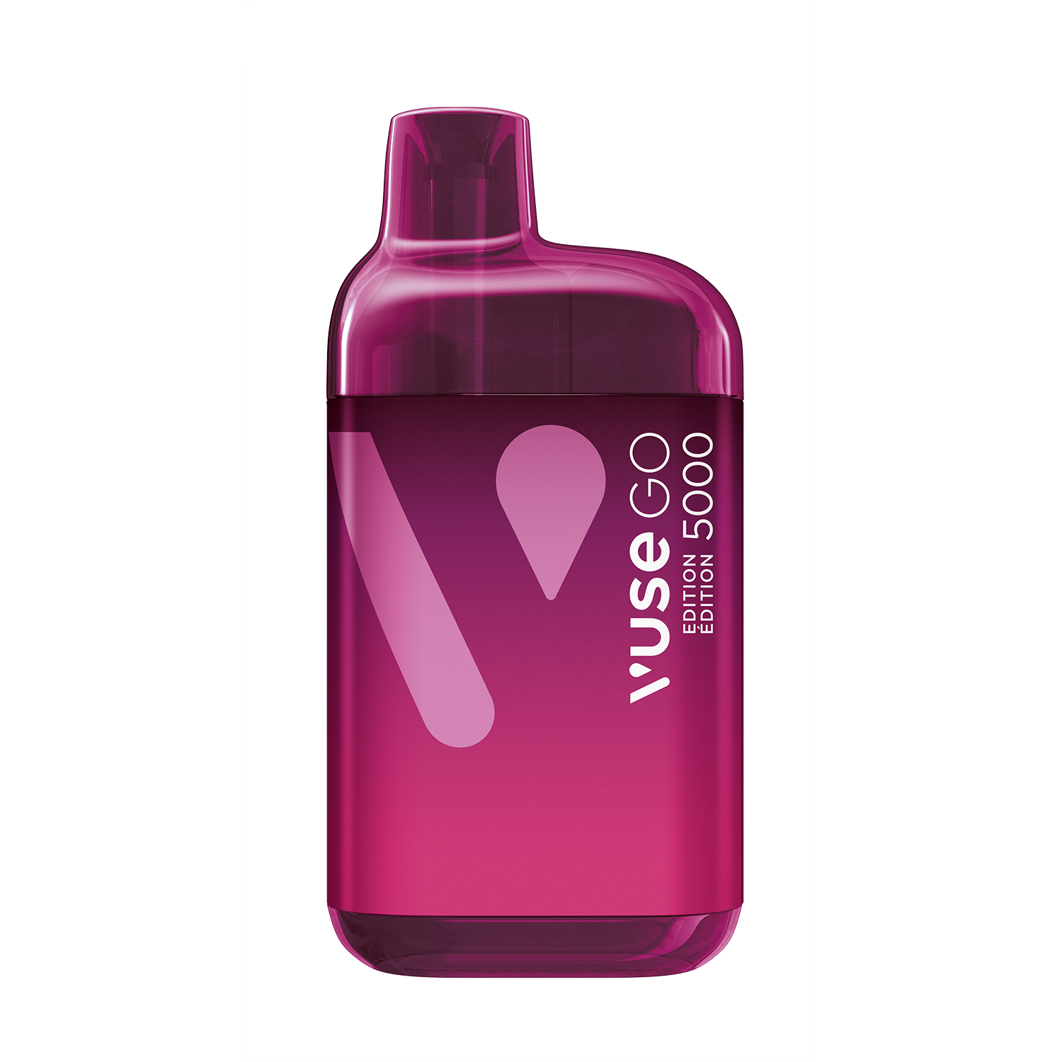 Apple Sour VUSE GO 5000 Disposable Keswick Alliston Newmarket Woodbridge Vaughan Toronto GTA Ontario Canada - IN2 Apple Sour VUSE GO 5000 Disposable Keswick Alliston Newmarket Woodbridge Vaughan Toronto GTA Ontario Canada - IN2