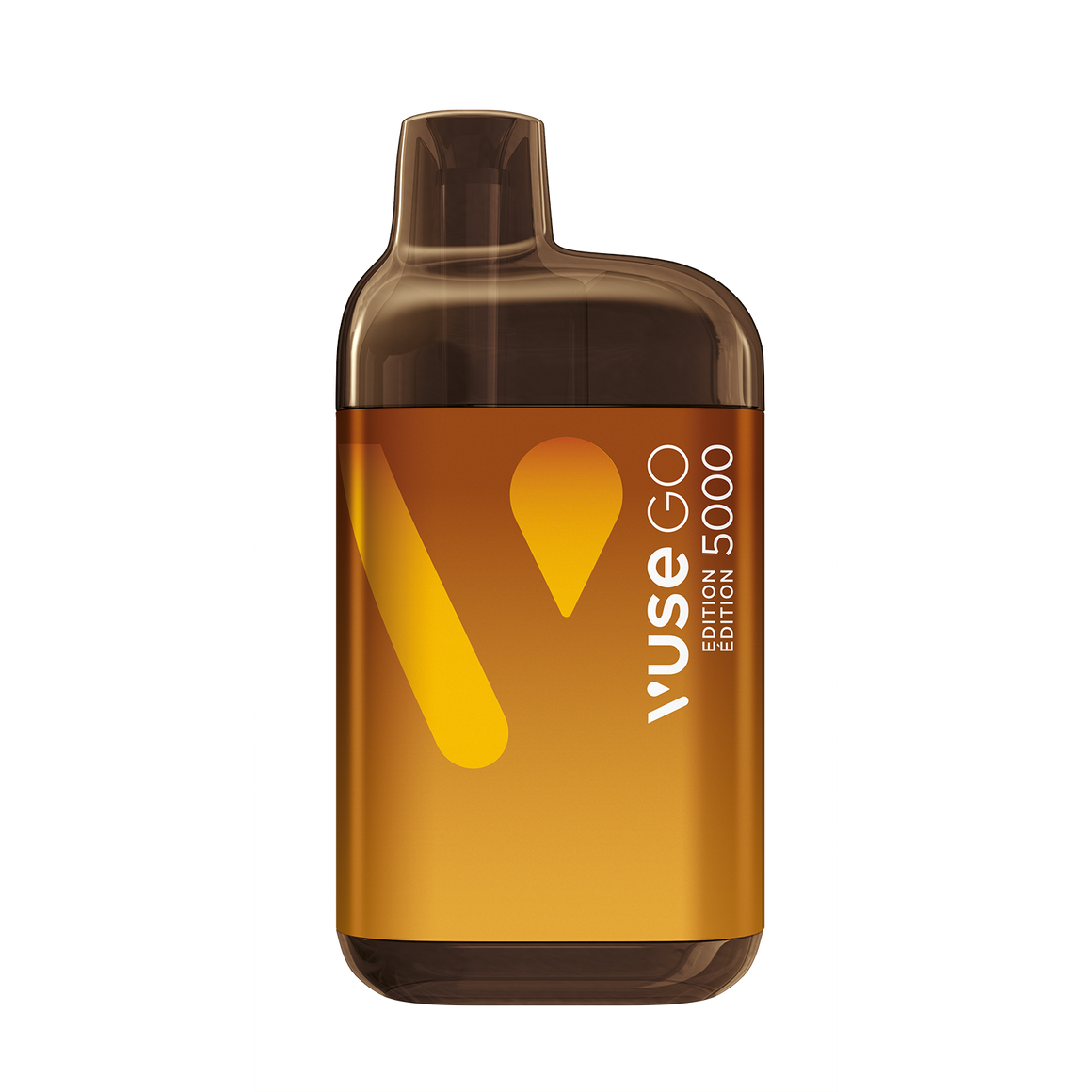 Creamy Tobacco VUSE GO 5000 Disposable Keswick Alliston Newmarket Woodbridge Vaughan Toronto GTA Ontario Canada