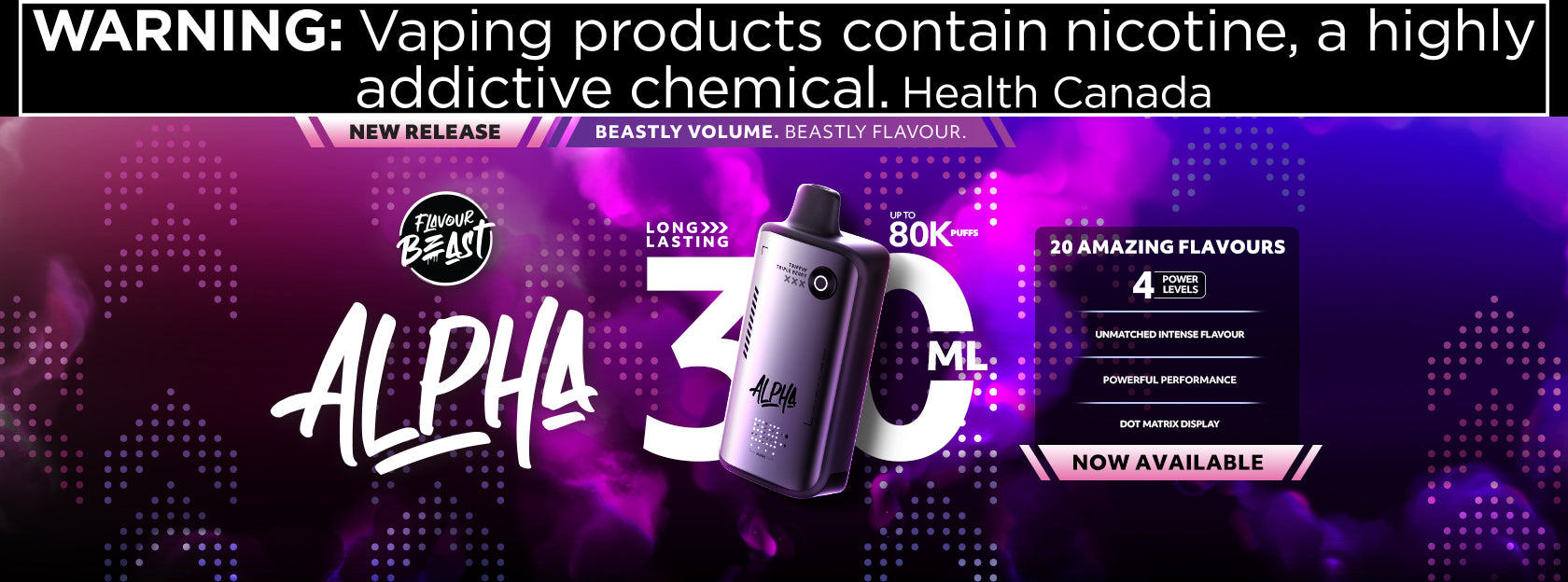 In2Vapes Vape Shop Servicing Keswick Vaughan Newmarket Alliston In2Vapes Vape Shop Servicing Keswick Vaughan Newmarket Alliston
