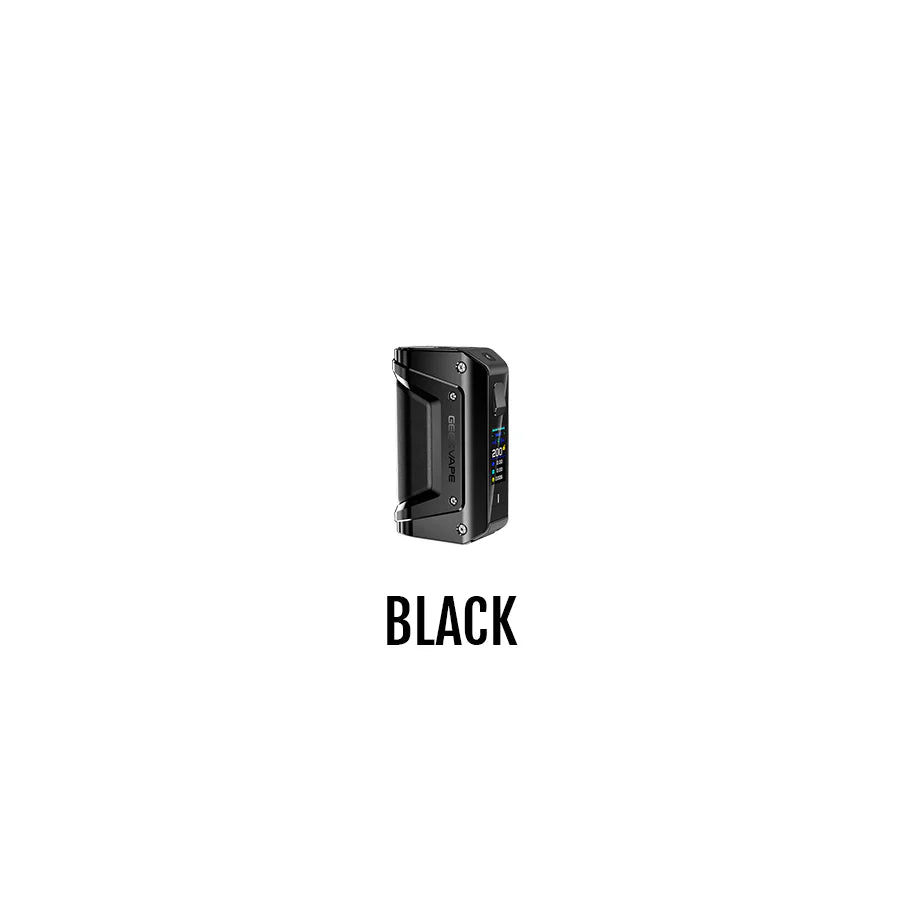 Geekvape Aegis Legend 3 Mod Keswick Alliston Newmarket Woodbridge Vaughan GTA Toronto Ontario Canada - IN2 Geekvape Aegis Legend 3 Mod Keswick Alliston Newmarket Woodbridge Vaughan GTA Toronto Ontario Canada - IN2