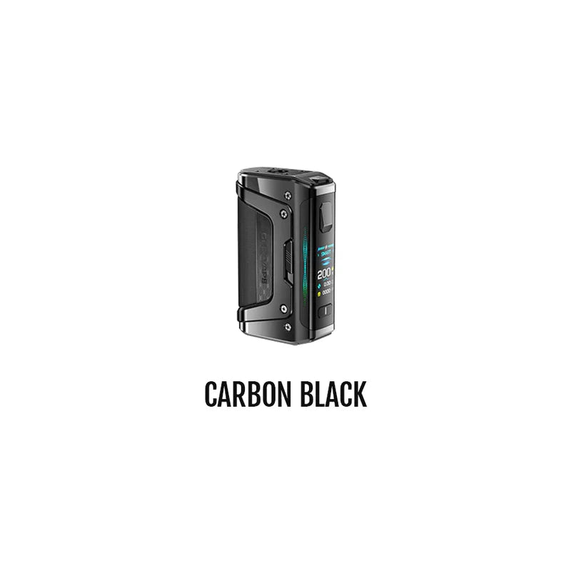 Geekvape Aegis Legend 5 Mod Keswick Alliston Newmarket Woodbridge Vaughan GTA Toronto Ontario Canada
