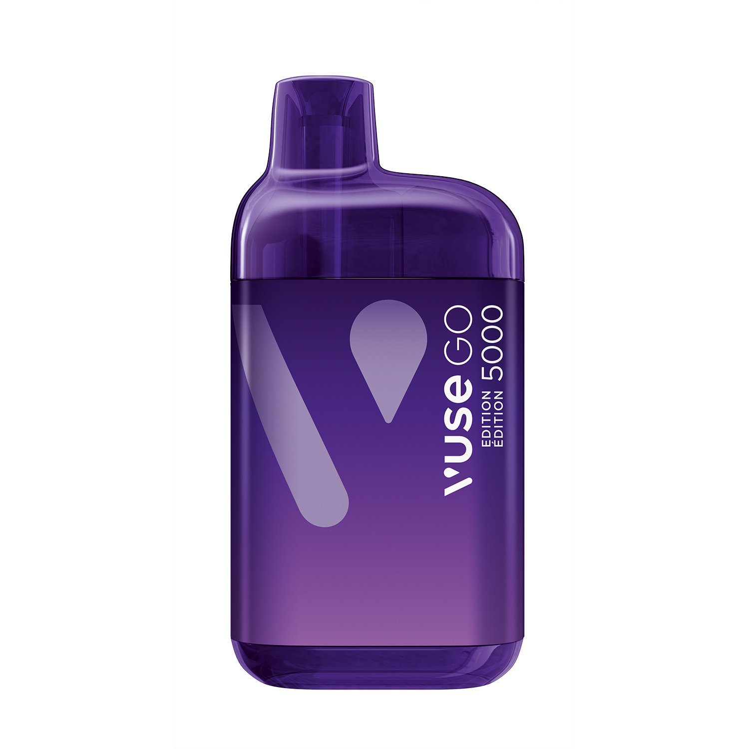 VUSE GO 5000 Disposable Keswick Alliston Newmarket Woodbridge Vaughan Toronto GTA Ontario Canada - IN2 VUSE GO 5000 Disposable Keswick Alliston Newmarket Woodbridge Vaughan Toronto GTA Ontario Canada - IN2