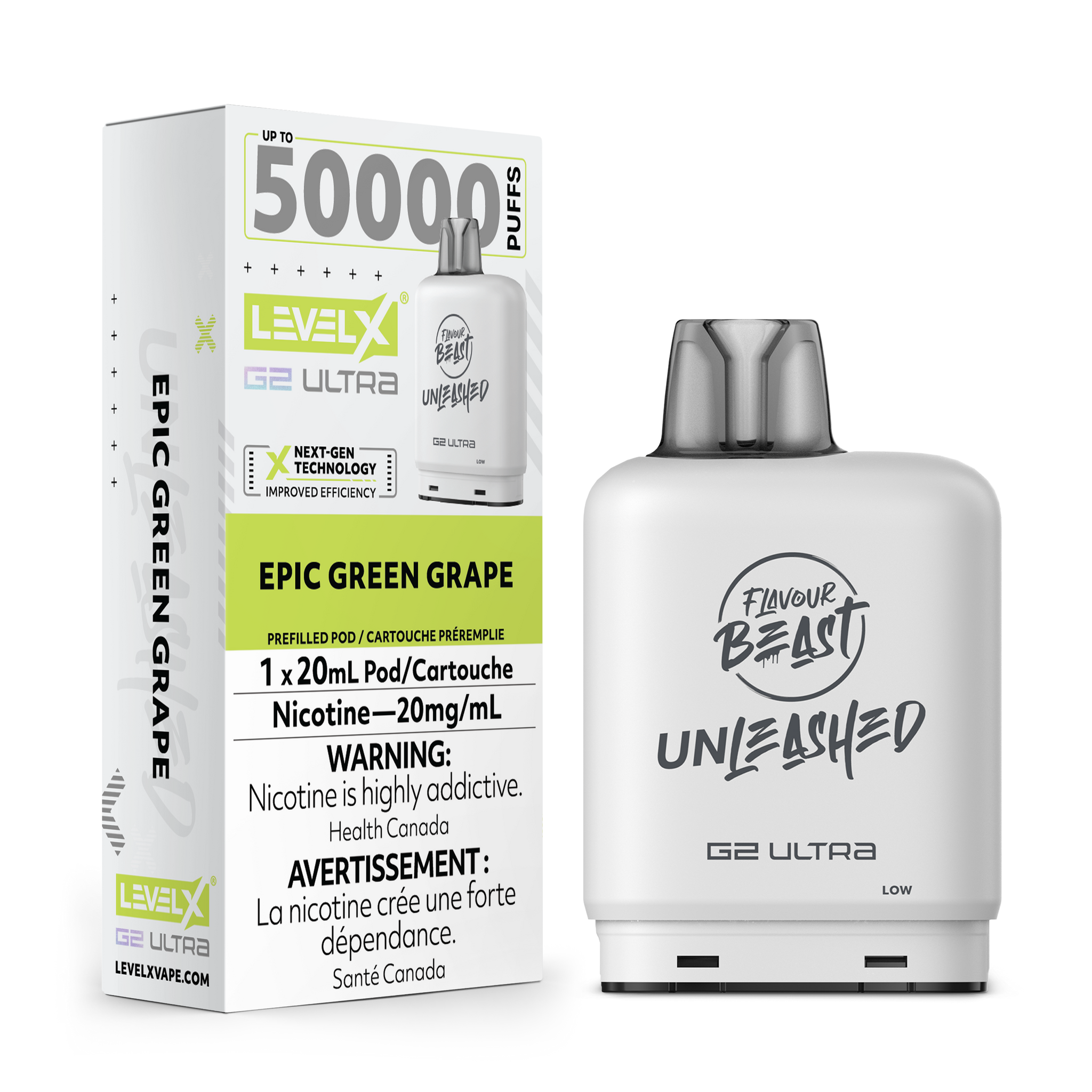 vape whole sale X-POSED 35,000 PUFFS DISPOSABLE VAPE KIT vape whole sale X-POSED 35,000 PUFFS DISPOSABLE VAPE KIT