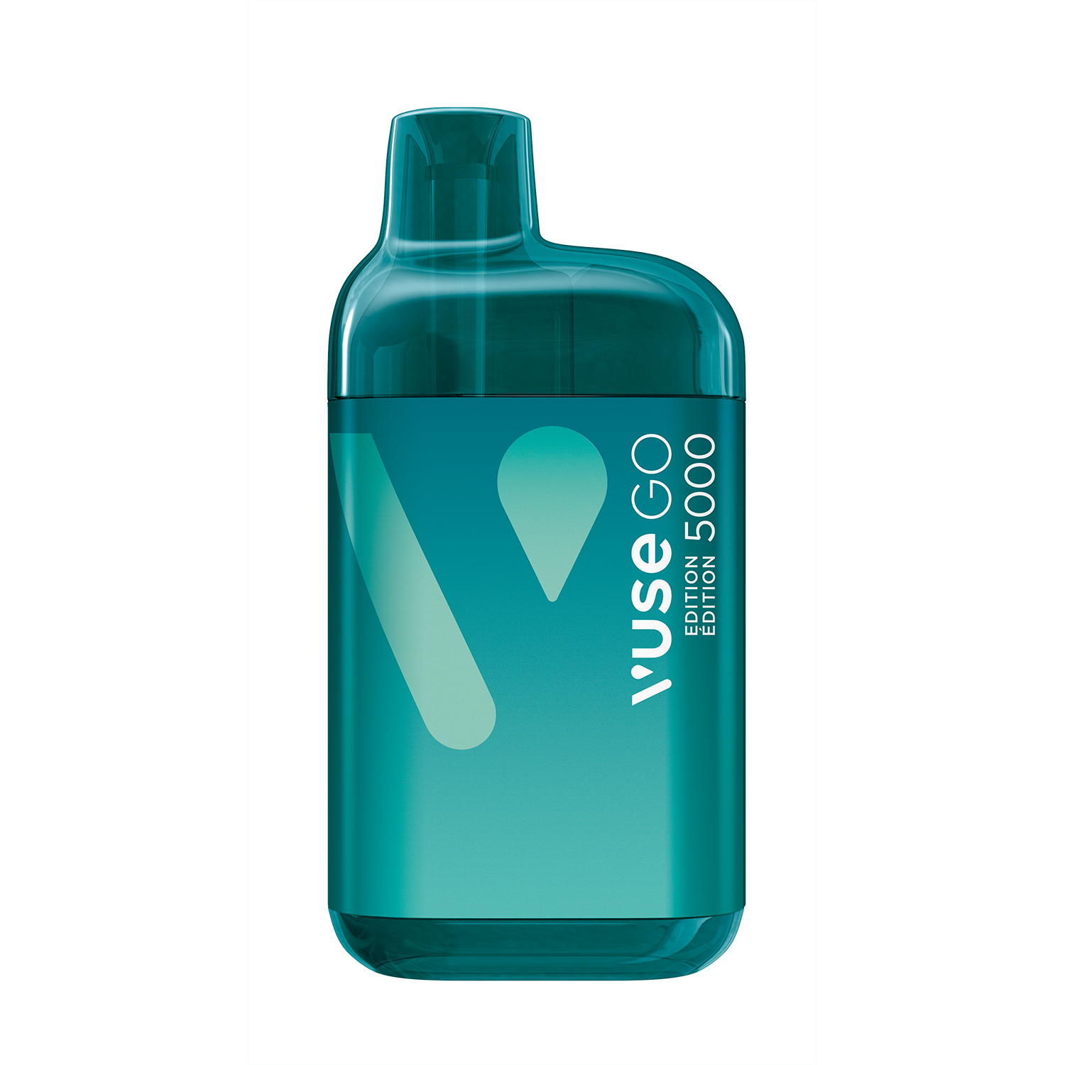 VUSE GO 5000 Disposable Keswick Alliston Newmarket Woodbridge Vaughan Toronto GTA Ontario Canada - IN2 VUSE GO 5000 Disposable Keswick Alliston Newmarket Woodbridge Vaughan Toronto GTA Ontario Canada - IN2