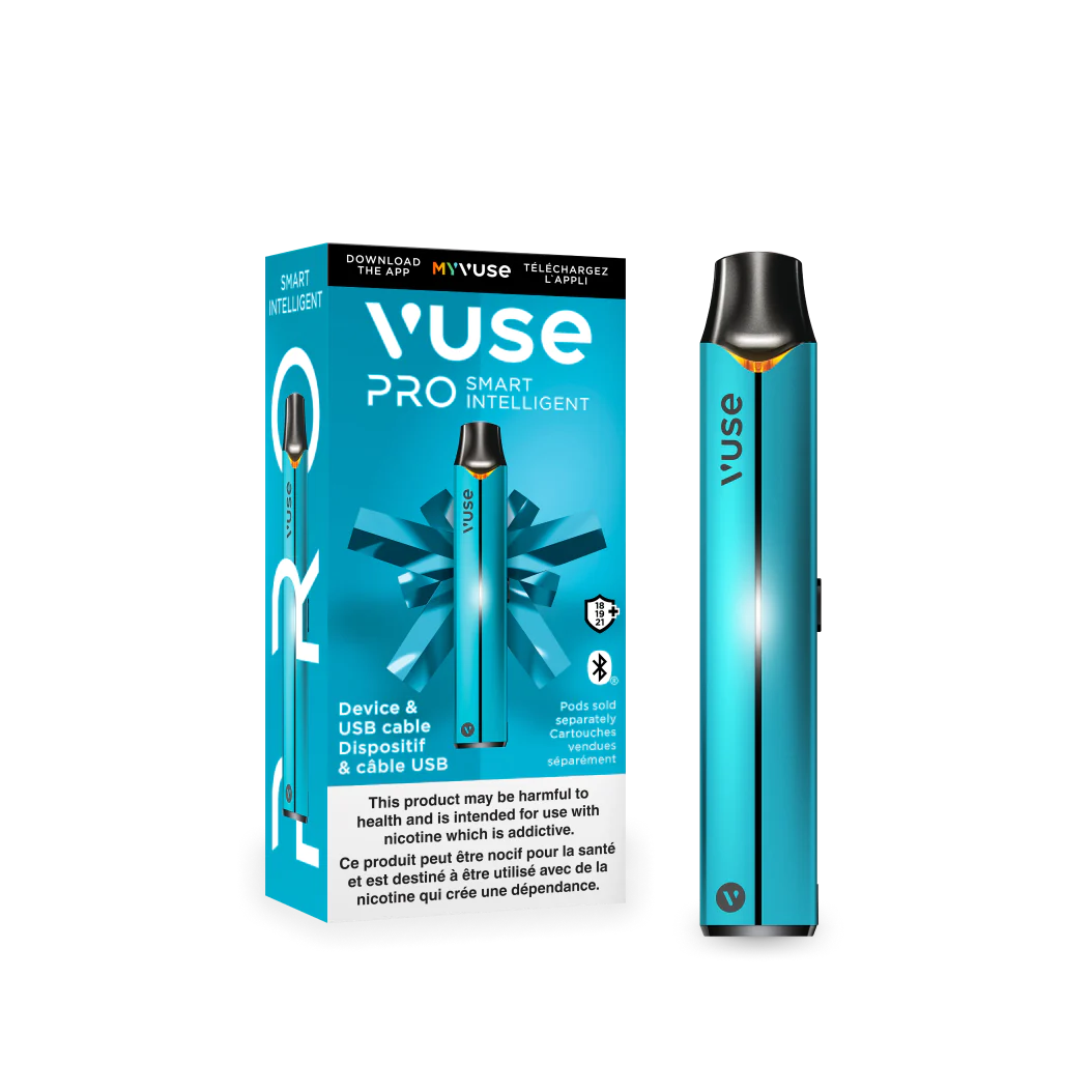 VUSE EPod VYPE Keswick Alliston Newmarket Vaughan Woodbridge Toronto Ontario Canada - IN2 VUSE EPod VYPE Keswick Alliston Newmarket Vaughan Woodbridge Toronto Ontario Canada - IN2
